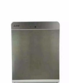 天津辦公環(huán)境升級(jí) 中央空調(diào)、空氣凈化與家具選購(gòu)全指南