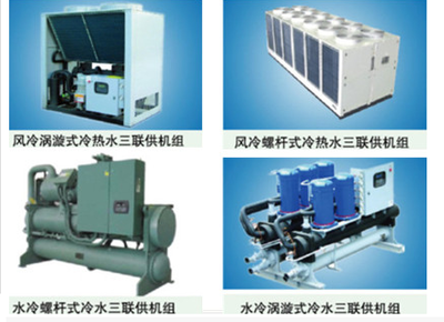 中環(huán)奧信亮相2014北京國際溫泉SPA養(yǎng)生展覽會 匠心家具，定義康養(yǎng)新空間