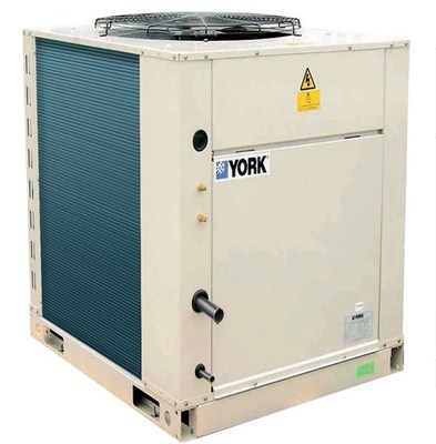 約克YBDB風管式分體空調(diào)機 遂寧中央空調(diào)與家居環(huán)境的智慧融合